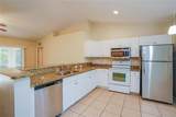 1118 Sunrise Boulevard - Photo 7