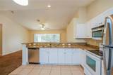 1118 Sunrise Boulevard - Photo 8
