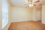 1118 Sunrise Boulevard - Photo 9
