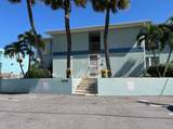 2625 Atlantic Avenue - Photo 1