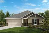 212 Rivermill Way - Photo 1