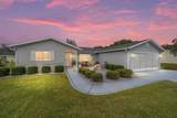 17958 105th Court - Photo 1