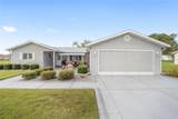 17958 105th Court - Photo 2