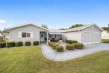 17958 105th Court - Photo 3