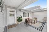 17958 105th Court - Photo 4