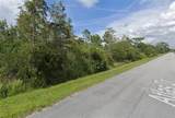 9395 Atlas Drive - Photo 2