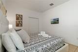 4511 Monado Drive - Photo 14