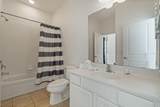 4511 Monado Drive - Photo 15
