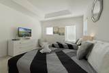 4511 Monado Drive - Photo 18