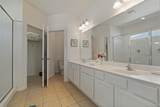 4511 Monado Drive - Photo 19