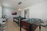 4511 Monado Drive - Photo 2