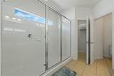 4511 Monado Drive - Photo 20