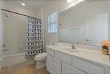 4511 Monado Drive - Photo 23