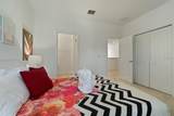 4511 Monado Drive - Photo 25