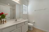 4511 Monado Drive - Photo 26