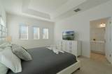 4511 Monado Drive - Photo 27
