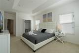 4511 Monado Drive - Photo 28
