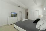 4511 Monado Drive - Photo 29