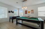 4511 Monado Drive - Photo 3