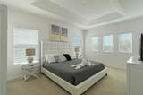4511 Monado Drive - Photo 30