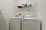 4511 Monado Drive - Photo 32
