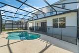 4511 Monado Drive - Photo 35