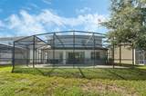 4511 Monado Drive - Photo 37