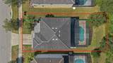 4511 Monado Drive - Photo 39