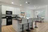 4511 Monado Drive - Photo 4