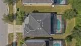 4511 Monado Drive - Photo 40