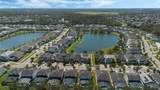 4511 Monado Drive - Photo 41