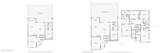 4511 Monado Drive - Photo 42