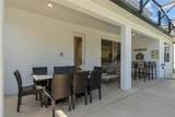 4511 Monado Drive - Photo 43