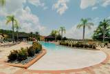 4511 Monado Drive - Photo 44