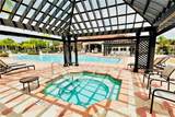 4511 Monado Drive - Photo 45