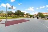4511 Monado Drive - Photo 46