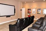 4511 Monado Drive - Photo 47