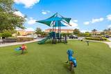 4511 Monado Drive - Photo 48
