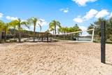 4511 Monado Drive - Photo 51