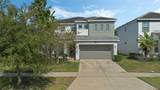 4511 Monado Drive - Photo 55