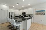 4511 Monado Drive - Photo 6