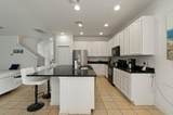 4511 Monado Drive - Photo 8