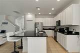 4511 Monado Drive - Photo 9