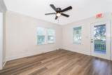 1900 Hillcrest Street - Photo 10