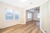 1900 Hillcrest Street - Photo 11