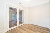 1900 Hillcrest Street - Photo 12