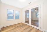 1900 Hillcrest Street - Photo 13