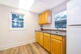 1900 Hillcrest Street - Photo 14