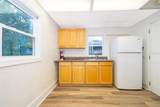 1900 Hillcrest Street - Photo 15