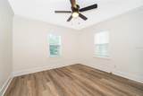 1900 Hillcrest Street - Photo 16
